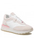 Sneakersy Gino Rossi Sneakersy  - RST-ELIANA-01 Pink
