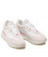 Sneakersy Gino Rossi Sneakersy  - RST-ELIANA-01 Pink