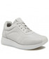 Sneakersy Gino Rossi Sneakersy  - RST-SAINZ-01 Light Grey