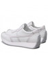 Sneakersy Gino Rossi Sneakersy  - RST-SAINZ-03 Light Grey