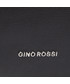 Torebka Gino Rossi Torebka  - LIB-068GR Black