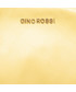 Torebka Gino Rossi Torebka  - LIB-GR-080 Yellow
