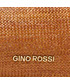 Torebka Gino Rossi Torebka  - CS7527 Camel