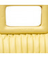 Torebka Gino Rossi Torebka  - RX6001 Yellow