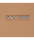 Torebka Gino Rossi Torebka  - CS7069 Beige