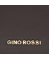Torebka Gino Rossi Torebka  - LIB-164GR Chocolate Brown