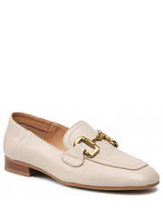 Lordsy Lordsy  - 7310 Beige - eobuwie.pl Gino Rossi