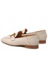 Lordsy Gino Rossi Lordsy  - 7310 Beige