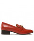 Lordsy Gino Rossi Lordsy  - 81200 Red