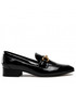 Lordsy Gino Rossi Lordsy  - 81200 Black