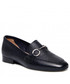 Lordsy Gino Rossi Lordsy  - 7306 Black