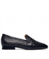 Lordsy Gino Rossi Lordsy  - 7306 Black