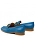 Lordsy Gino Rossi Lordsy  - 7309 Blue 1