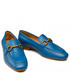 Lordsy Gino Rossi Lordsy  - 7309 Blue 1