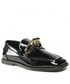 Lordsy Gino Rossi Lordsy  - 82300 Black