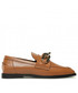 Lordsy Gino Rossi Lordsy  - 82300 Camel
