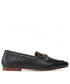 Lordsy Gino Rossi Lordsy  - 22SS14 Black