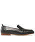 Lordsy Gino Rossi Lordsy  - 22SS27 Black