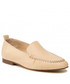Lordsy Gino Rossi Lordsy  - 22SS27 Beige