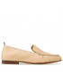 Lordsy Gino Rossi Lordsy  - 22SS27 Beige