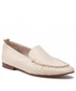 Lordsy Gino Rossi Lordsy  - 22SS27  White