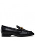 Lordsy Gino Rossi Lordsy  - 7309 Black