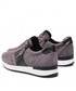 Sneakersy Gabor Sneakersy  - 73.420.39 Dark Grey/Anthr.