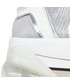 Sneakersy Liu Jo Sneakersy  - Maxi Wonder Air 11 BA2167 PX242 Silver 00532