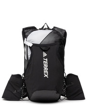 Plecak Plecak Trx Agravic L GL8951 Czarny - modivo.pl Adidas