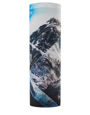 Czapka Komin Original Ecostretch Mount Everest 121757.555.10.00 Kolorowy - modivo.pl Buff