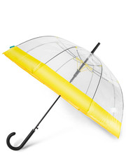 Parasol Parasolka 26137 Żółty - modivo.pl Perletti