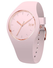 Zegarek damski Zegarek Ice Glam Pastel 001065 S Różowy - modivo.pl Ice-Watch