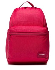 Plecak Plecak S1034.33 Różowy - modivo.pl Skechers