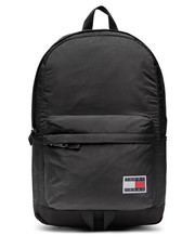 Plecak Plecak Tjm College Dome Backpack AM0AM08847 Czarny - modivo.pl Tommy Jeans