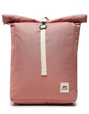 Plecak Plecak Roll Mini P8721 Różowy - modivo.pl Lefrik