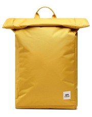 Plecak Plecak Roll P8711 Żółty - modivo.pl Lefrik