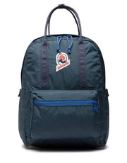 Plecak Plecak Vax Backpack 2060021C0 Granatowy - modivo.pl Invicta