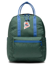 Plecak Plecak Vax Backpack 2060021C0 Zielony - modivo.pl Invicta