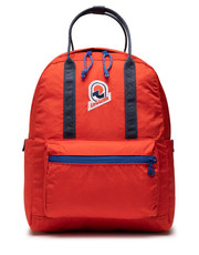 Plecak Plecak Vax Backpack 2060021C0 Czerwony - modivo.pl Invicta