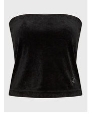 Spódnica Spódnica ołówkowa Maxine JCWG222004 Czarny Slim Fit - modivo.pl Juicy Couture