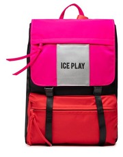 Plecak Plecak 22I W2M1 7223 6931 U941 Różowy - modivo.pl Ice Play