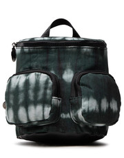 Plecak Plecak HBKK-221-0001-3 Zielony - modivo.pl Kendall + Kylie