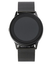 Zegarek damski Smartwatch B58008/1 Czarny - modivo.pl Marea