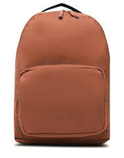 Plecak Plecak 43cm Backpack 0000PH0601 Brązowy - modivo.pl Calvin Klein Performance
