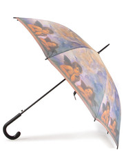 Parasol Parasolka Taifun Art 74125 Kolorowy - modivo.pl Happy Rain