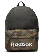 Plecak Plecak Act Corel Ll Gr Bp HC1696 Szary - modivo.pl Reebok